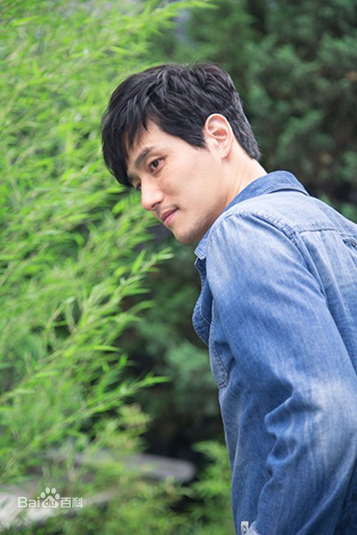 朴海俊(，Park Hae Jun)图片前后照片