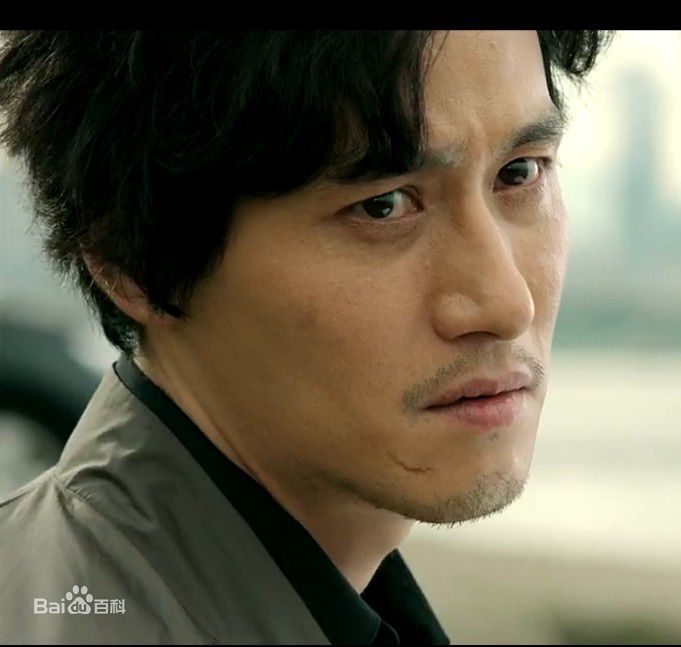 朴海俊(，Park Hae Jun)图片前后照片