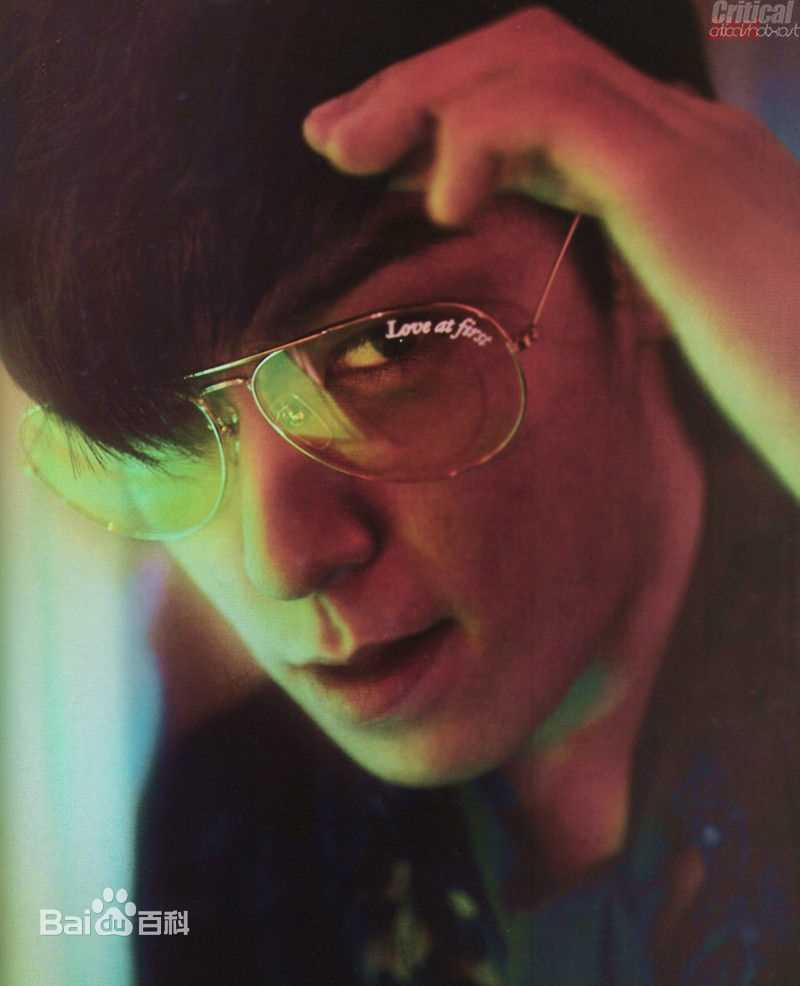 崔胜铉(Choi Seung Hyun)最全2014年杂志相册