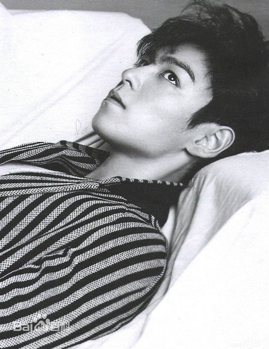 崔胜铉(Choi Seung Hyun)最全2014年杂志相册