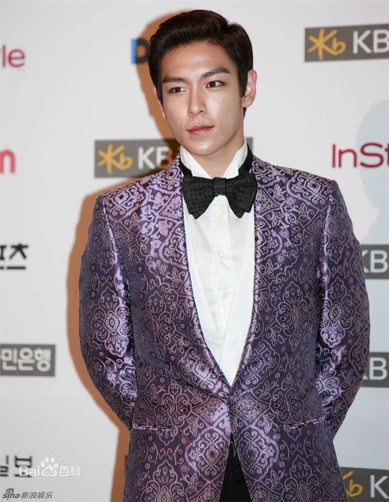 最优质崔胜铉(Choi Seung Hyun)崔胜贤精彩图册