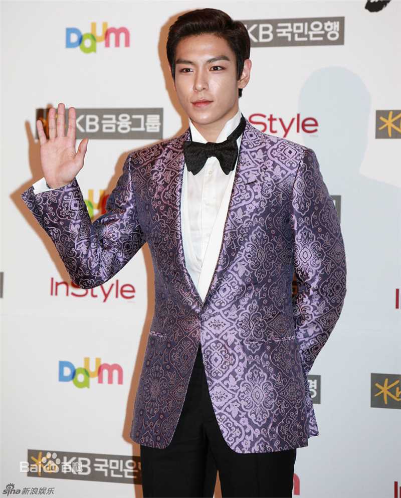 最优质崔胜铉(Choi Seung Hyun)崔胜贤精彩图册