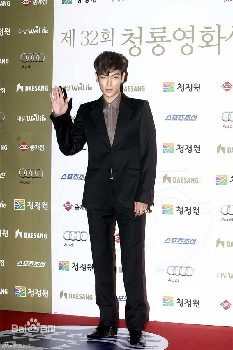 最优质崔胜铉(Choi Seung Hyun)崔胜贤精彩图册