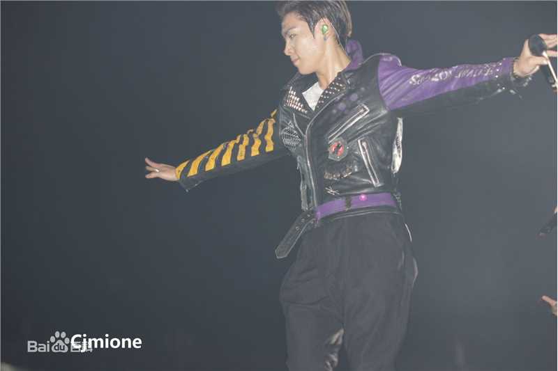 高清崔胜铉(Choi Seung Hyun)崔胜贤精彩图册