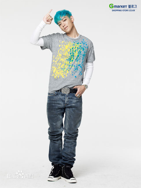 高清崔胜铉(Choi Seung Hyun)崔胜贤精彩图册