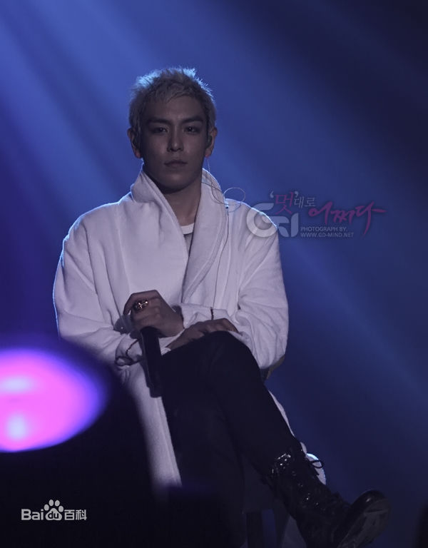 高清崔胜铉(Choi Seung Hyun)崔胜贤精彩图册