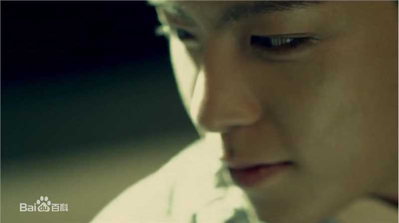 高清崔胜铉(Choi Seung Hyun)崔胜贤精彩图册