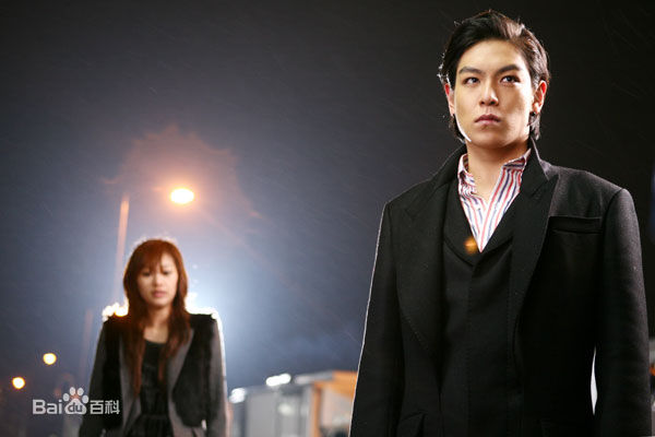 高清崔胜铉(Choi Seung Hyun)崔胜贤精彩图册