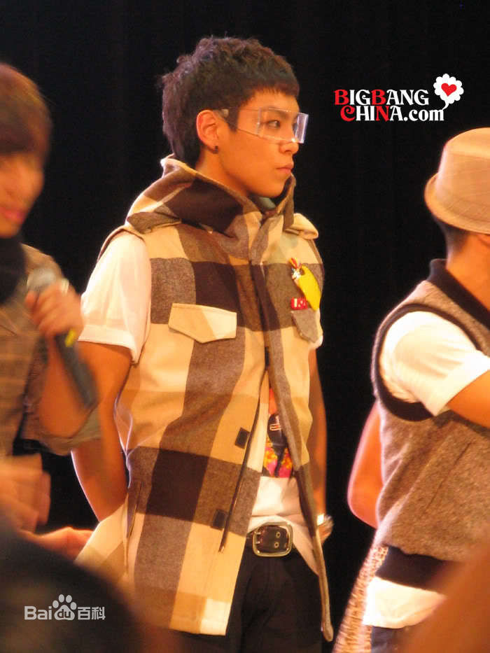 高清崔胜铉(Choi Seung Hyun)崔胜贤精彩图册