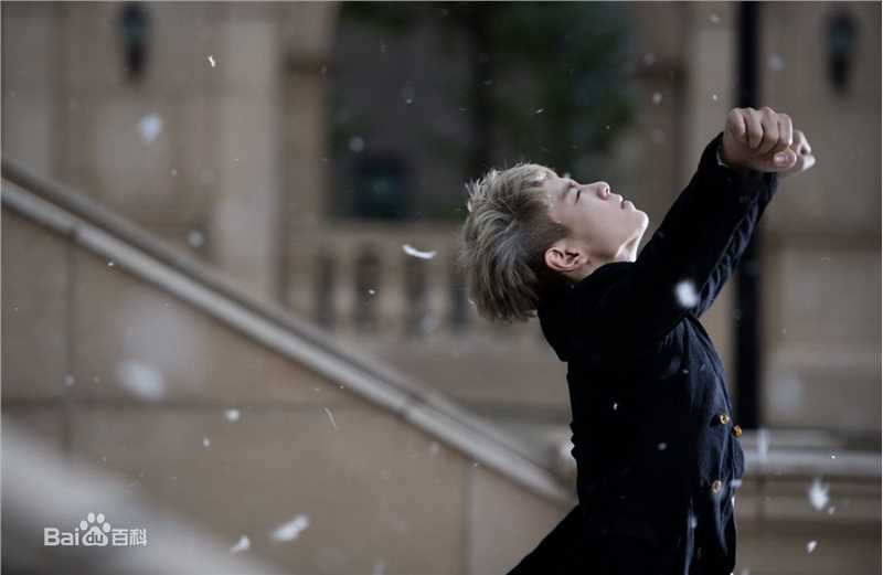 高清崔胜铉(Choi Seung Hyun)崔胜贤精彩图册