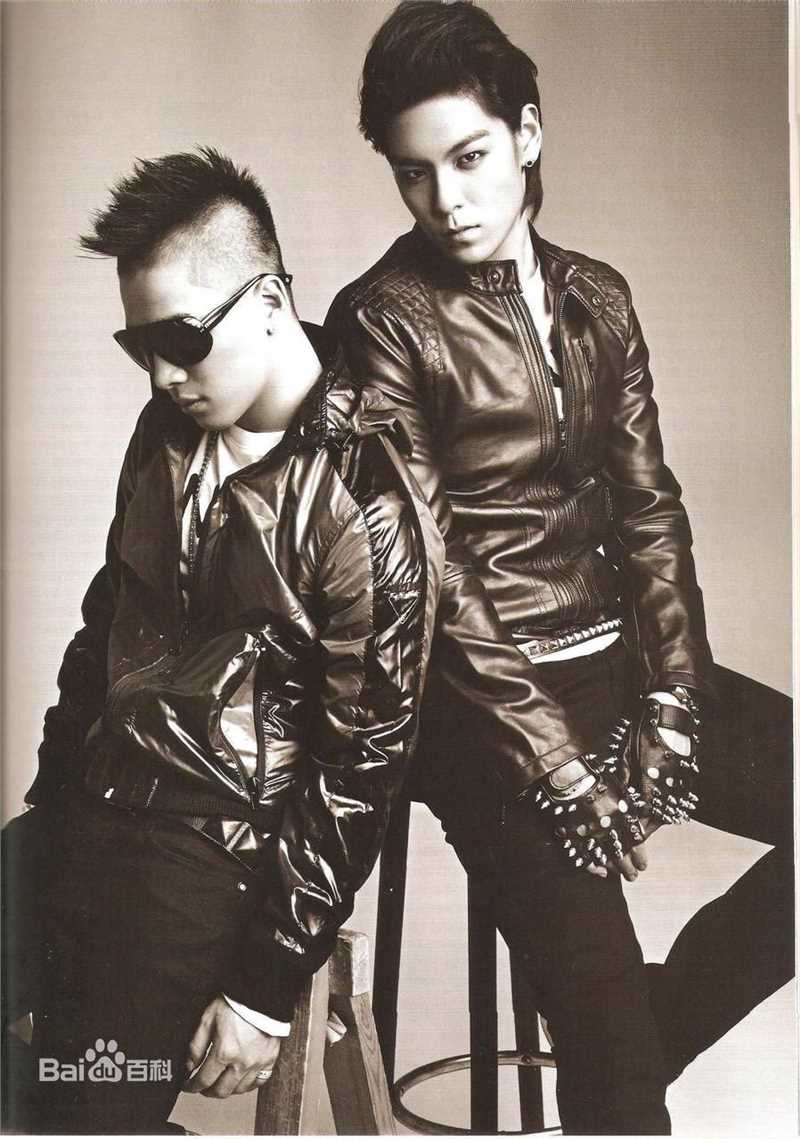 高清崔胜铉(Choi Seung Hyun)崔胜贤精彩图册