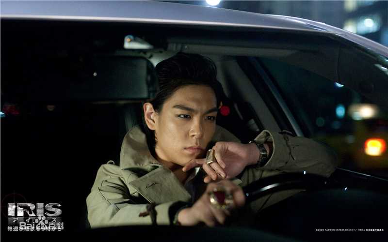 高清崔胜铉(Choi Seung Hyun)崔胜贤精彩图册