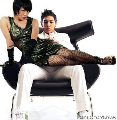 高清崔胜铉(Choi Seung Hyun)崔胜贤精彩图册