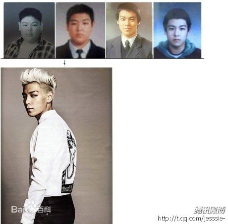 高清崔胜铉(Choi Seung Hyun)崔胜贤精彩图册