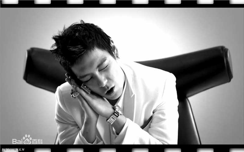 高清崔胜铉(Choi Seung Hyun)崔胜贤精彩图册