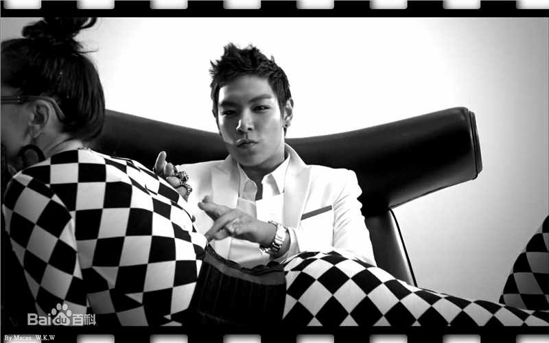 高清崔胜铉(Choi Seung Hyun)崔胜贤精彩图册