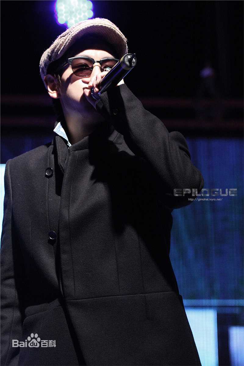 高清崔胜铉(Choi Seung Hyun)崔胜贤精彩图册