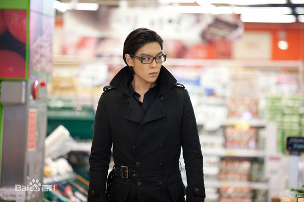 高清崔胜铉(Choi Seung Hyun)崔胜贤精彩图册