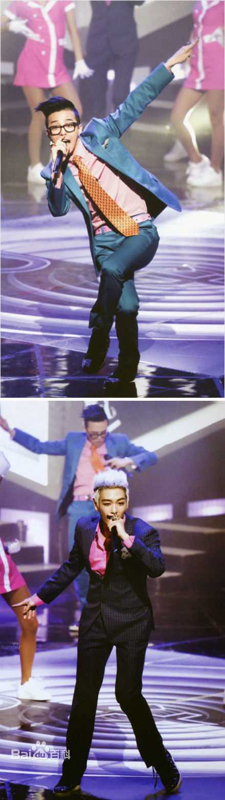 高清崔胜铉(Choi Seung Hyun)崔胜贤精彩图册