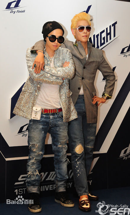 高清崔胜铉(Choi Seung Hyun)崔胜贤精彩图册