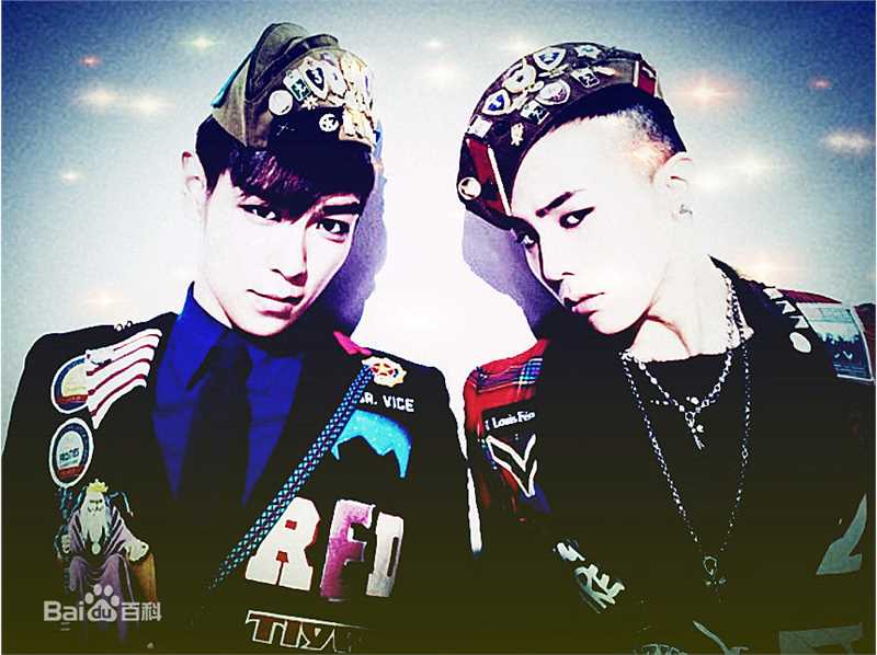 崔胜铉(Choi Seung Hyun)崔胜贤精彩图册