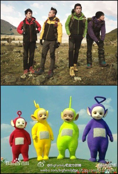 崔胜铉(Choi Seung Hyun)崔胜贤精彩图册