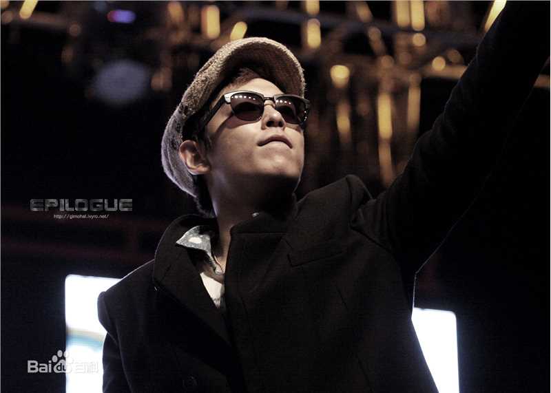 崔胜铉(Choi Seung Hyun)崔胜贤精彩图册