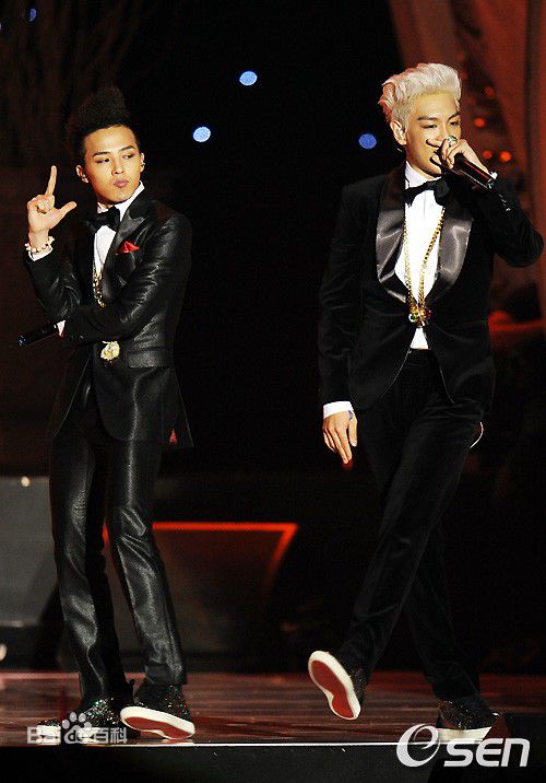 最优质崔胜铉(Choi Seung Hyun)崔胜贤精彩图册