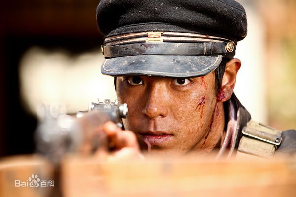 最优质崔胜铉(Choi Seung Hyun)崔胜贤精彩图册