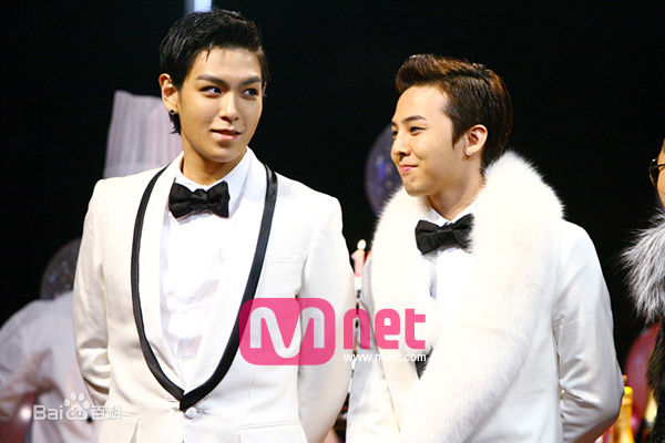 最优质崔胜铉(Choi Seung Hyun)崔胜贤精彩图册