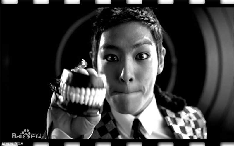 最优质崔胜铉(Choi Seung Hyun)崔胜贤精彩图册