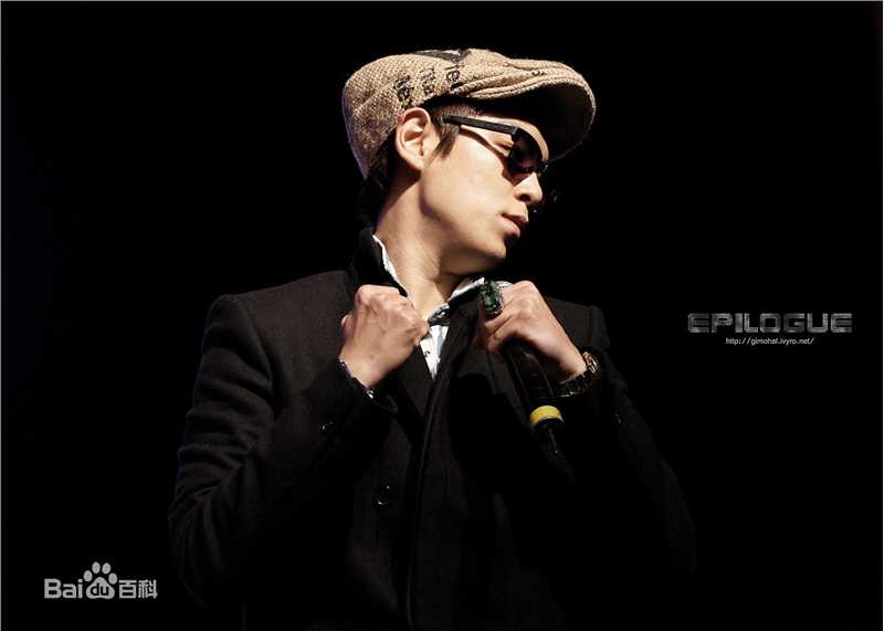 最优质崔胜铉(Choi Seung Hyun)崔胜贤精彩图册