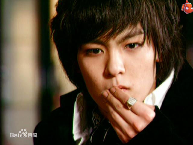 最优质崔胜铉(Choi Seung Hyun)崔胜贤精彩图册