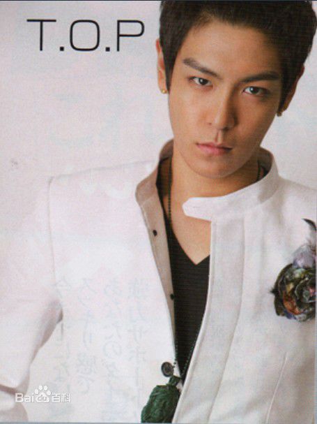 最优质崔胜铉(Choi Seung Hyun)崔胜贤精彩图册