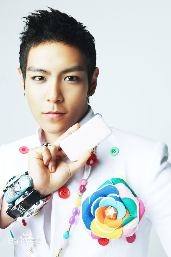 最优质崔胜铉(Choi Seung Hyun)崔胜贤精彩图册