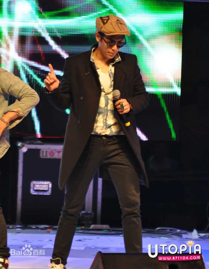 最优质崔胜铉(Choi Seung Hyun)崔胜贤精彩图册