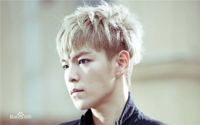 最优质崔胜铉(Choi Seung Hyun)崔胜贤精彩图册