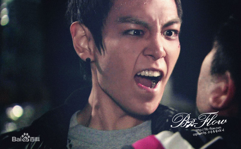 最优质崔胜铉(Choi Seung Hyun)崔胜贤精彩图册