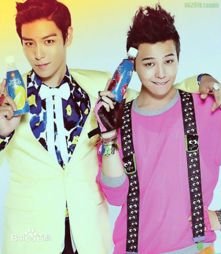 最优质崔胜铉(Choi Seung Hyun)崔胜贤精彩图册