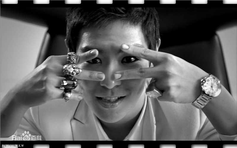 最优质崔胜铉(Choi Seung Hyun)崔胜贤精彩图册