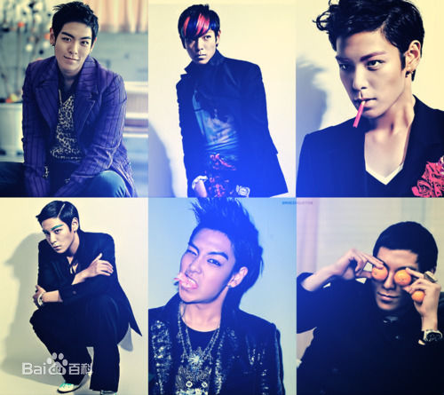 最优质崔胜铉(Choi Seung Hyun)崔胜贤精彩图册