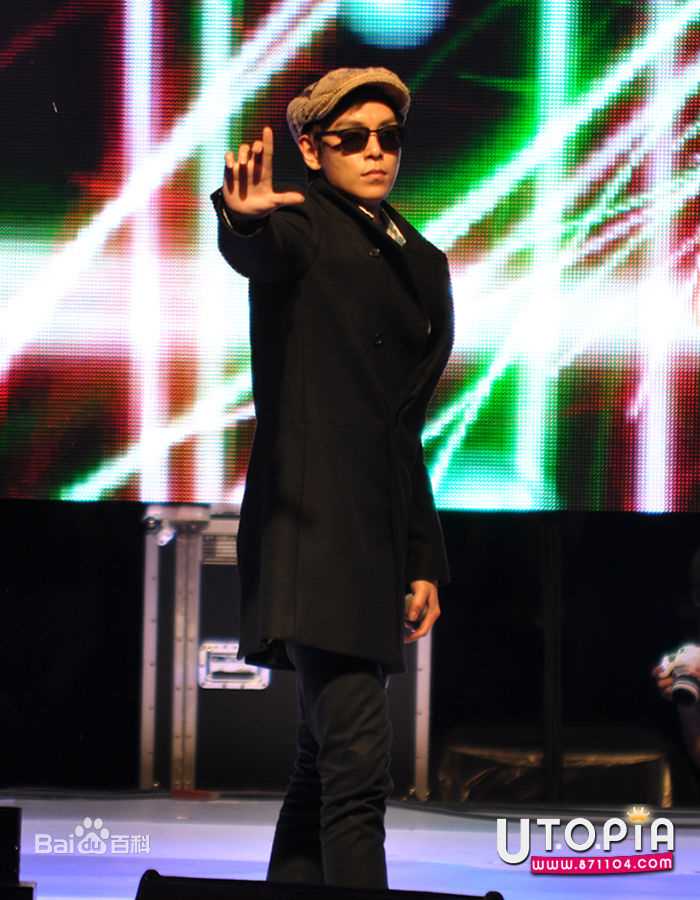 最优质崔胜铉(Choi Seung Hyun)崔胜贤精彩图册