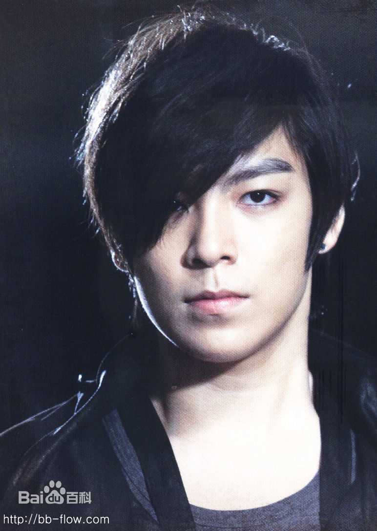 最优质崔胜铉(Choi Seung Hyun)崔胜贤精彩图册