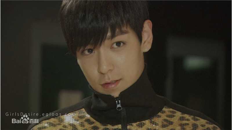 最优质崔胜铉(Choi Seung Hyun)崔胜贤精彩图册