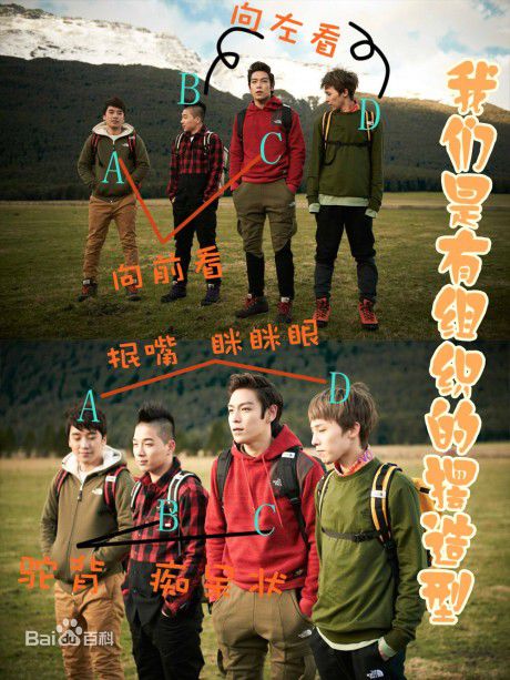 最优质崔胜铉(Choi Seung Hyun)崔胜贤精彩图册