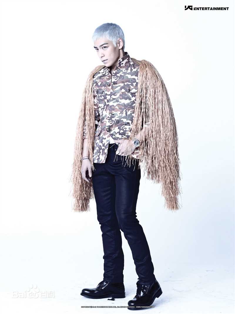 最优质崔胜铉(Choi Seung Hyun)崔胜贤精彩图册