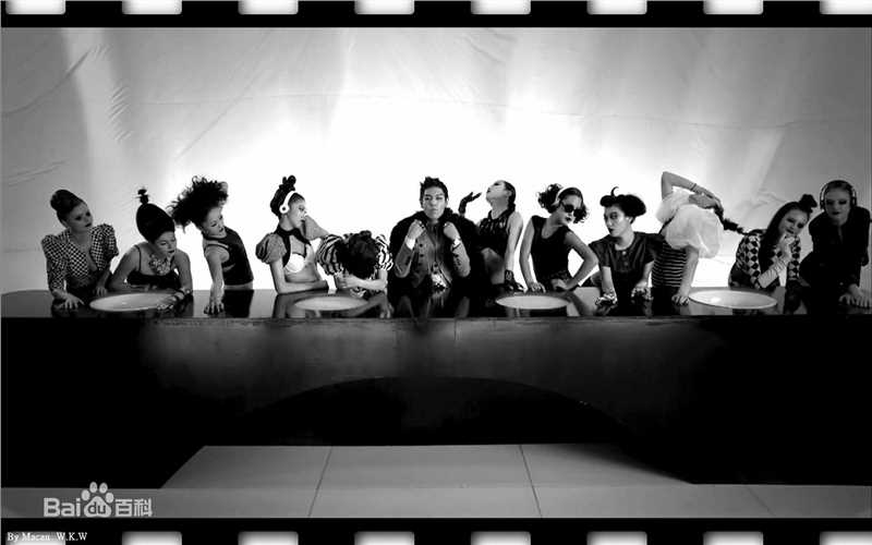 最优质崔胜铉(Choi Seung Hyun)崔胜贤精彩图册