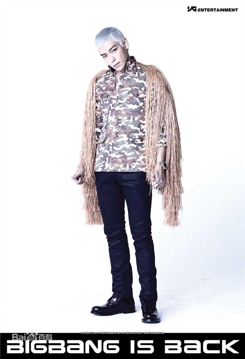 最优质崔胜铉(Choi Seung Hyun)崔胜贤精彩图册