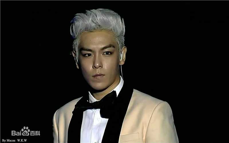 最优质崔胜铉(Choi Seung Hyun)崔胜贤精彩图册