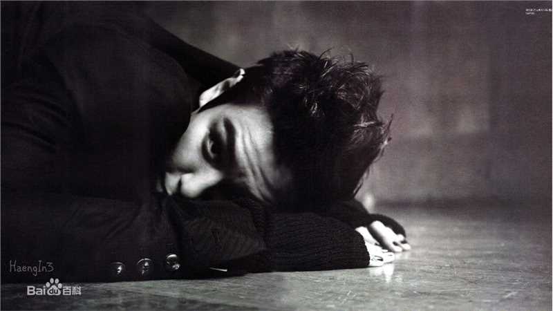 最优质崔胜铉(Choi Seung Hyun)崔胜贤精彩图册